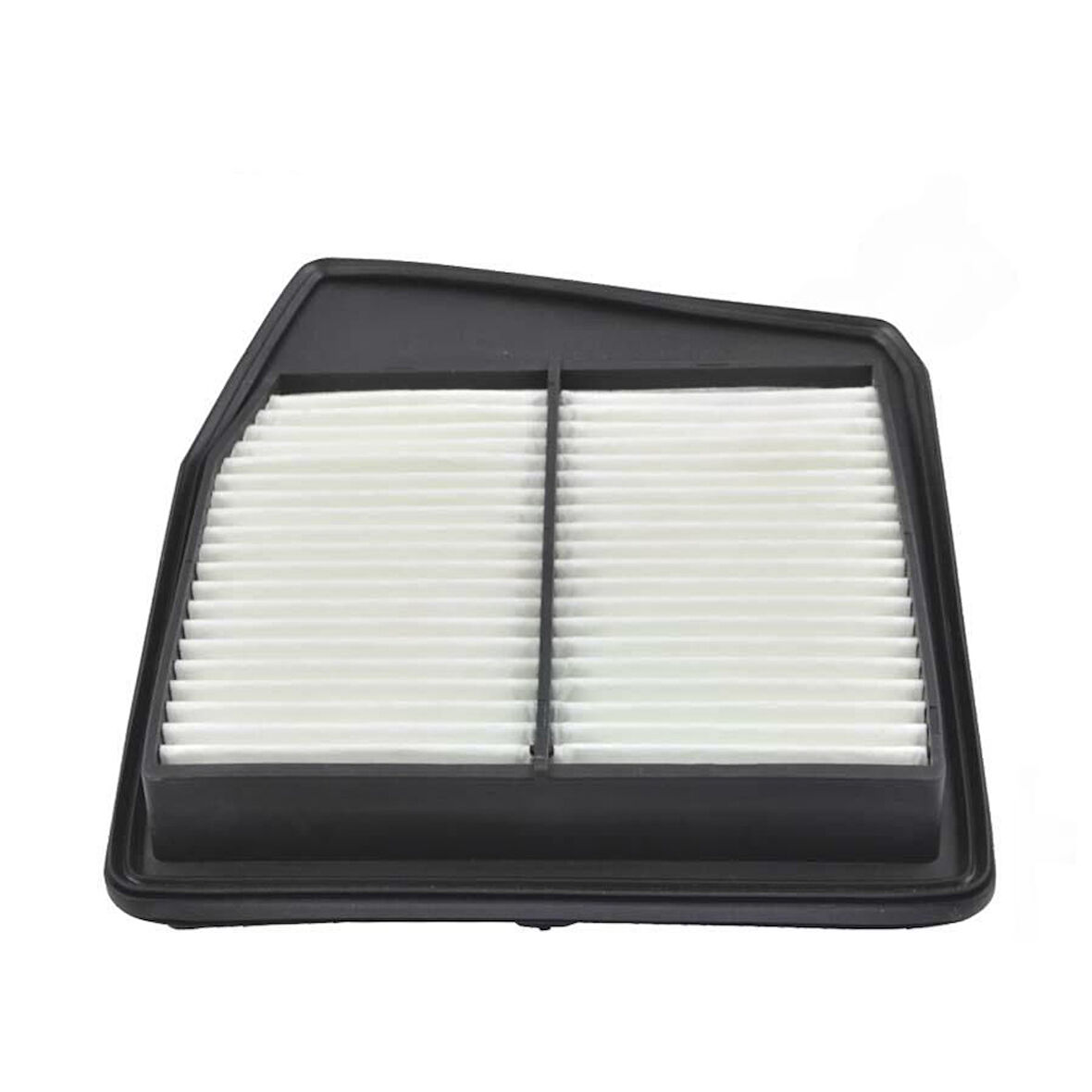 HONDA ACCORD VIII 2.4Y 2008 VE ÜSTÜ HAVA FILTRE RXA4493 17220-RL5-A00 LX2688