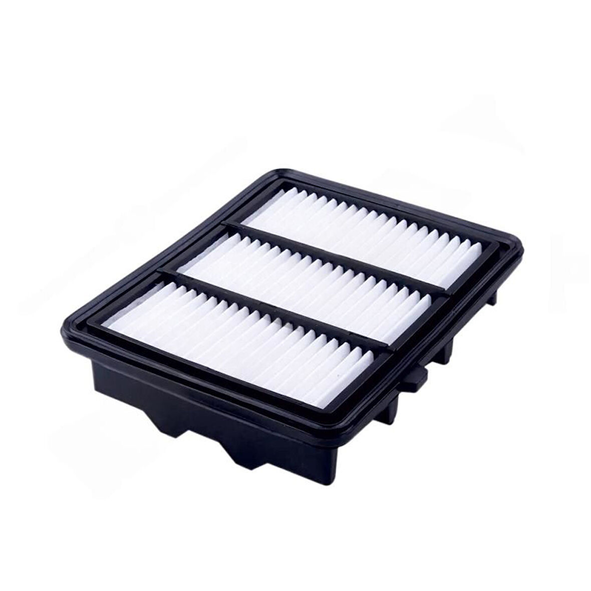 HAVA FİLTRE HONDA ACCORD X 1.5LVTI (2018>)