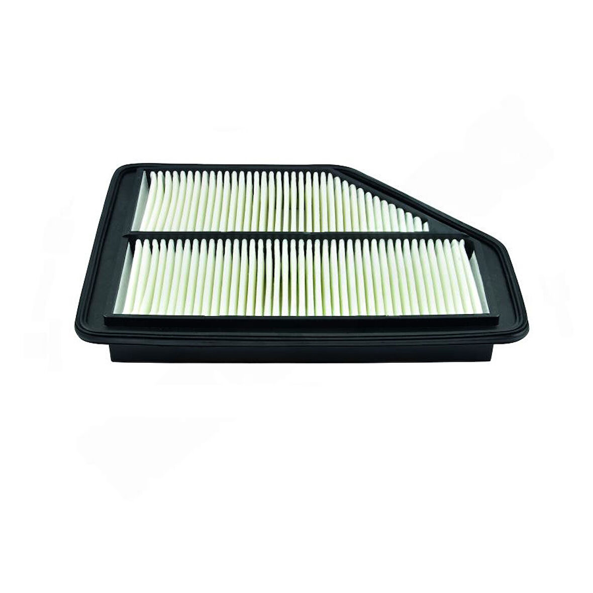 HONDA CR-V 2.2DTI 2005-2012 HAVA FILTRE RXA4500 17220-RMA-E00 LX1948