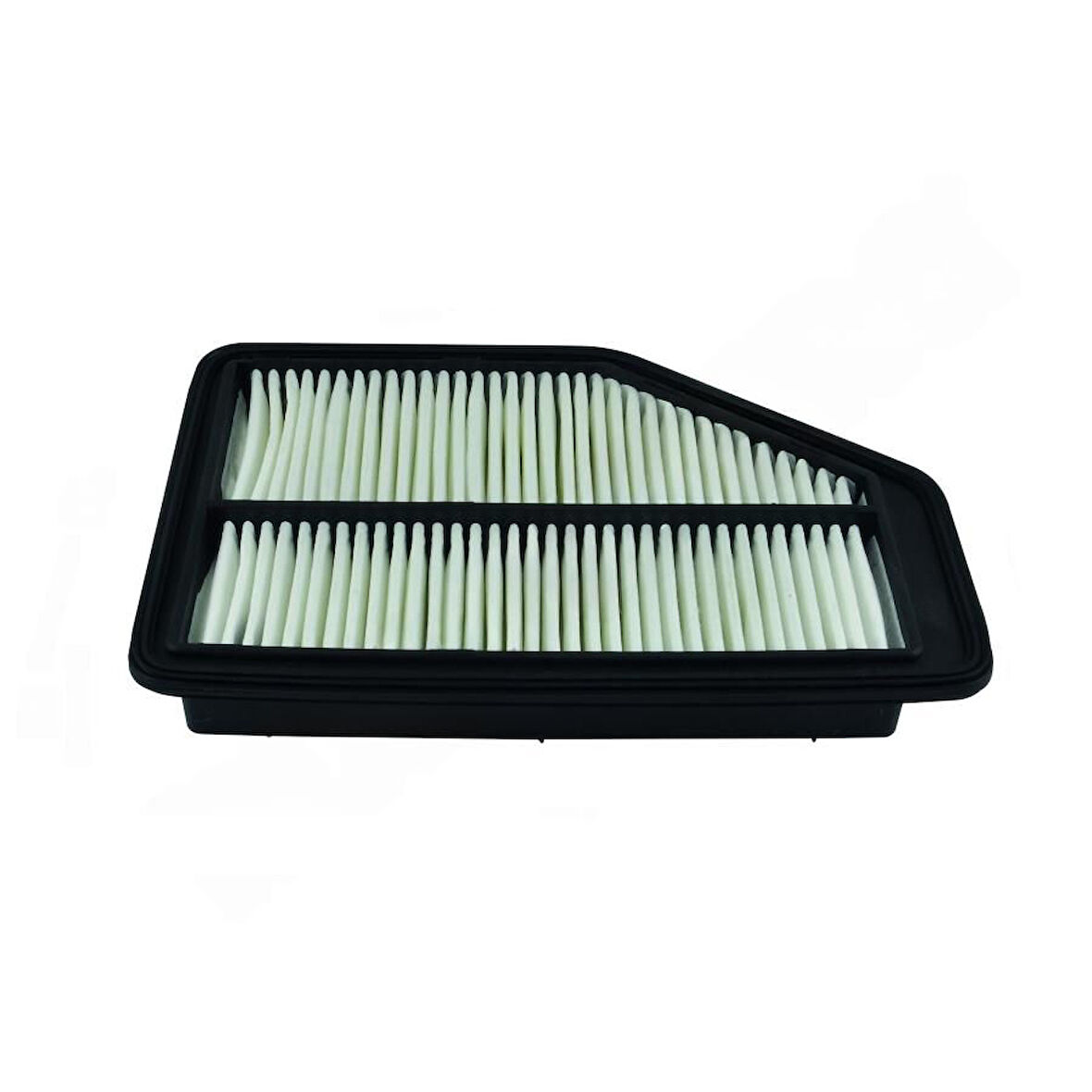 HONDA CR-V III 2.0Y 2007 VE ÜSTÜ HAVA FİLTRE RXA4501 17220-RZP-G00 C26021 LX3007