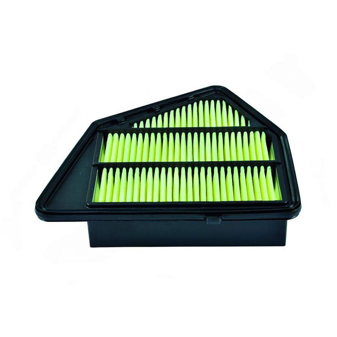 HONDA CR-V III - IV 1.6 DTEC 2012 VE ÜSTÜ HAVA FİLTRE RXA4505 17220-RSX-G01 LX4405