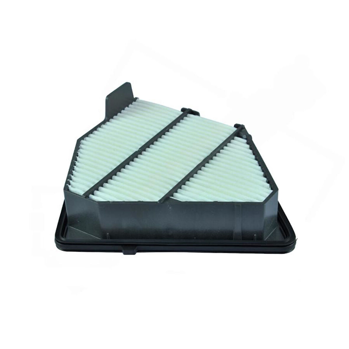 HONDA CR-V 1.6 DYESEL 2013 VE ÜSTÜ HAVA FİLTRE RXA4508 17220-R5Z-G01 C25028