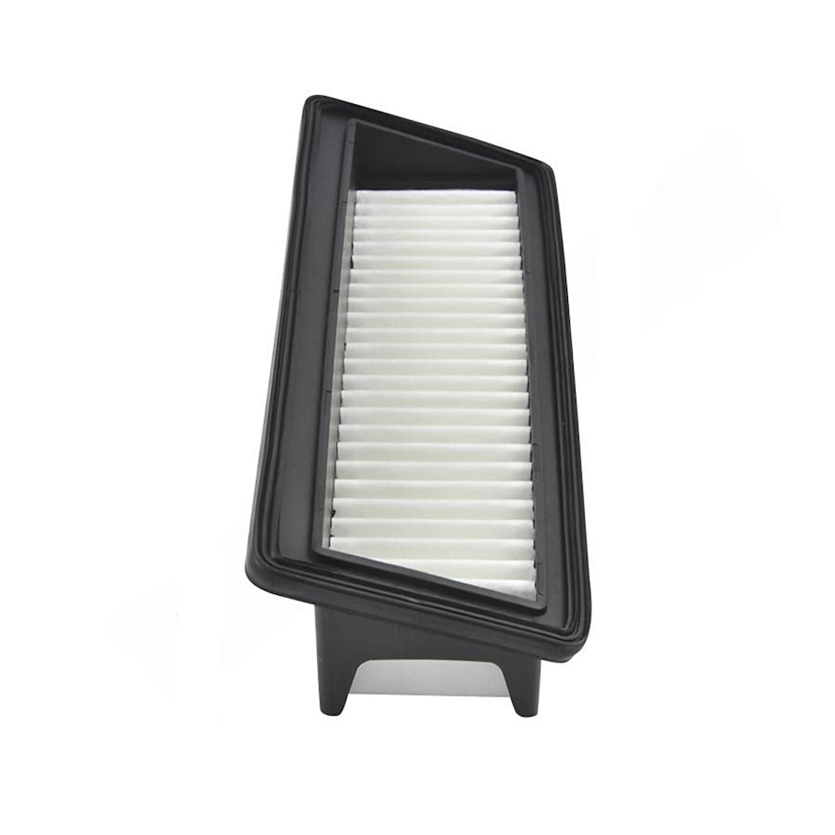 HYUNDAI Y10 HAVA FILTRESI RXA4557 28113-0X200 C27014 LX2963