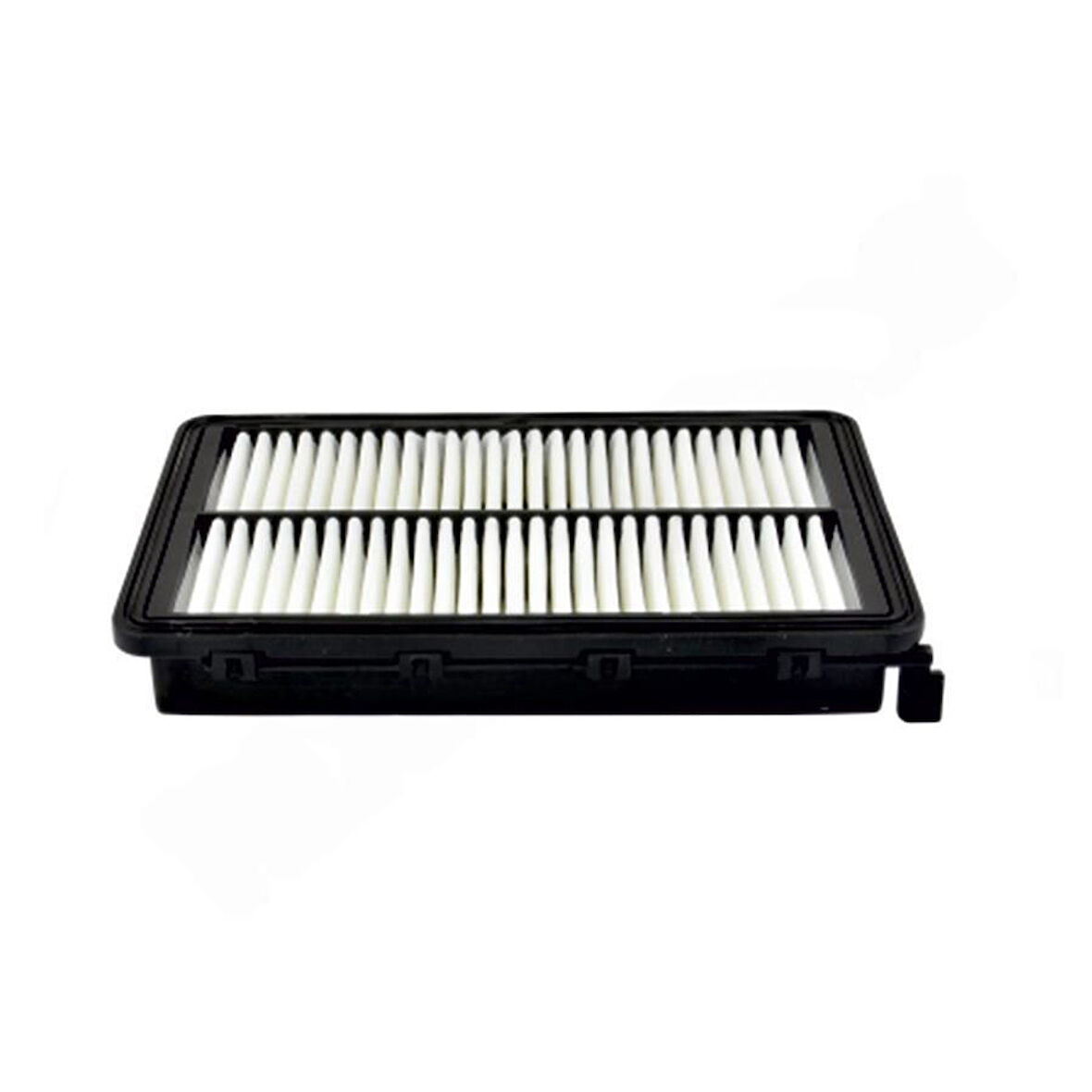 HYUNDAI TUCSON II 1,7CRDY - 2.0 CRDI HAVA FİLTRE RXA4572 28113-D3100 C28040 LX3677