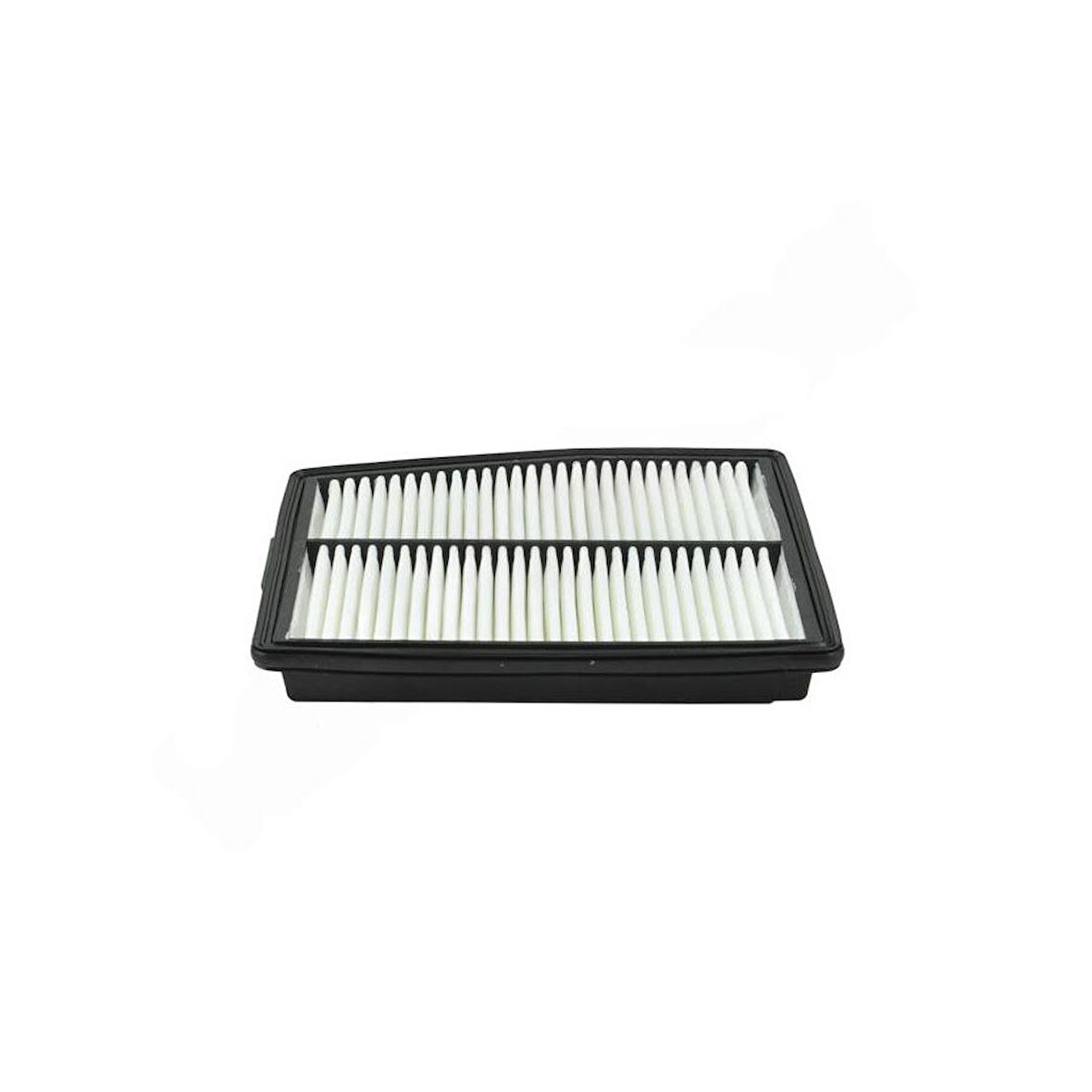RXA4585 FILTRE HAVA HYUNDAI SANTA-FE IV 1.6T-GDI (2022>) / KIA SORENTO II 1.6T-GDI (2022>)