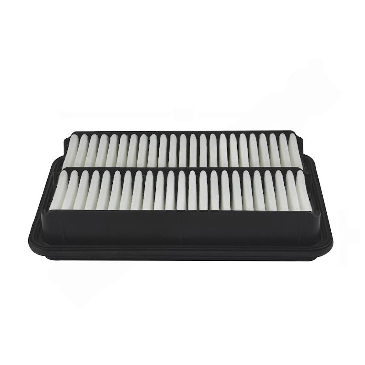 HYUNDAI SANTA FE I 2.0Y-2.4Y-2.0CRDY 2001-2006 HAVA FİLTRE RXA4592 28113-26000 C2632/1 LX1041