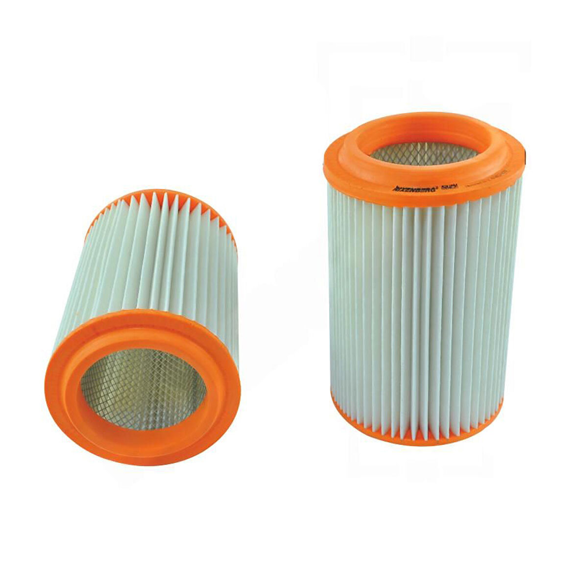 KIA BONGO PORTER Çift Teker ARAÇ HAVA FİLTRE RXA4620 28113-4E000 C16007 LX2689