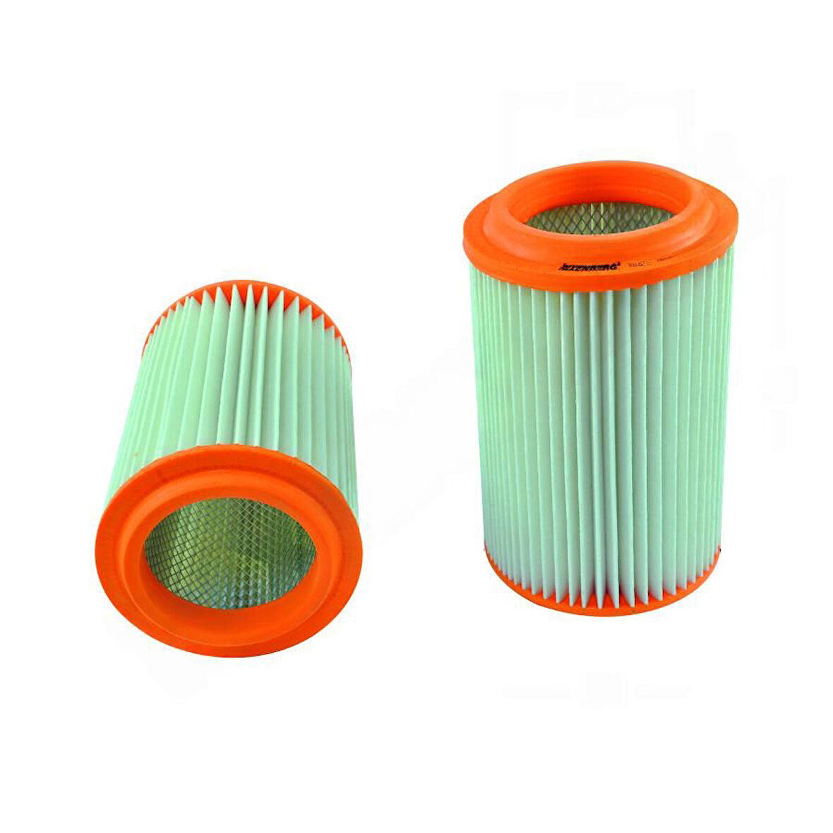 KIA BONGO PORTER Tek Teker HAVA FİLTRESİ RXA4659-28113-4E500-C16006-E1283L