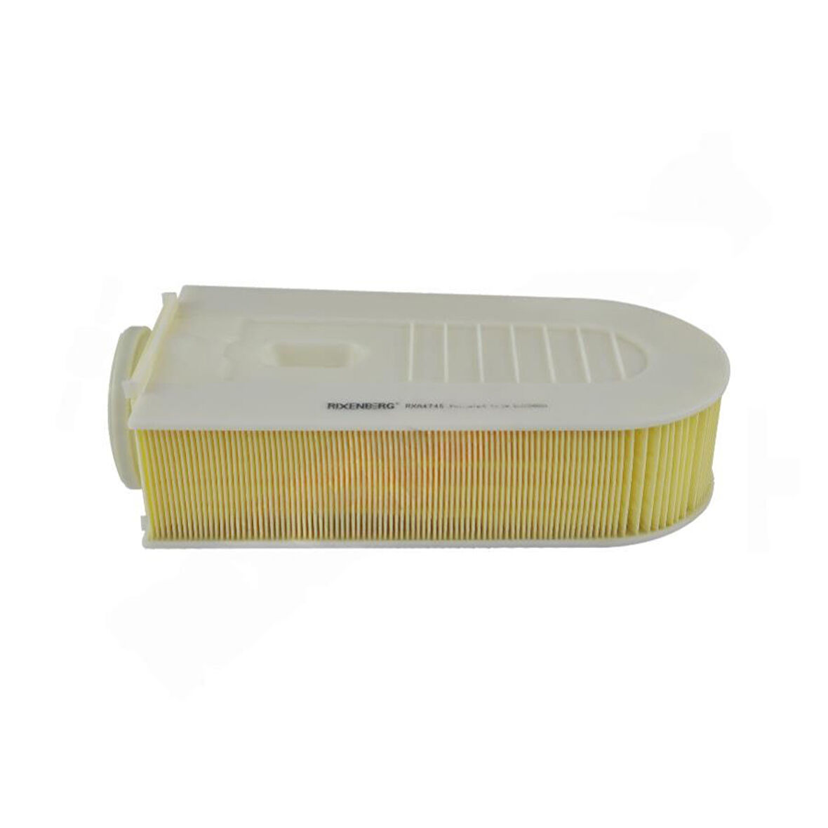 MERCEDES-BENZ W204 C180CDI-C200CDI- C220CDI 09 HAVA FİLTRE RXA4746-C35003