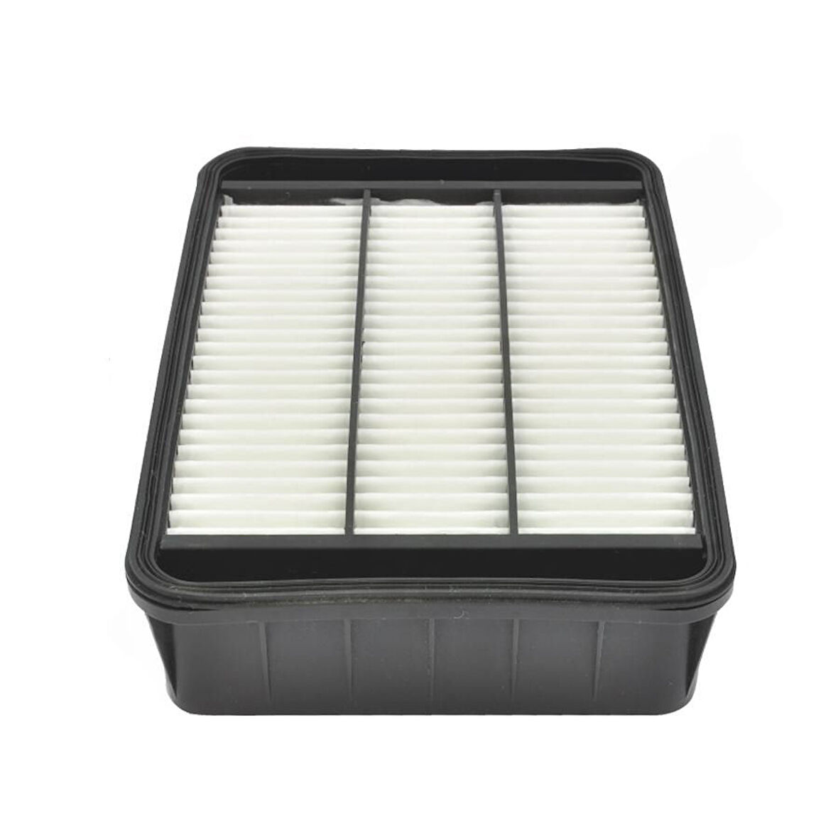 PEUGEOT 4007 2.0-2.2HDY-2.4Y 2007 VE ÜSTÜ HAVA FİLTRE RXA4832 1500-A023 C27003 LX2616