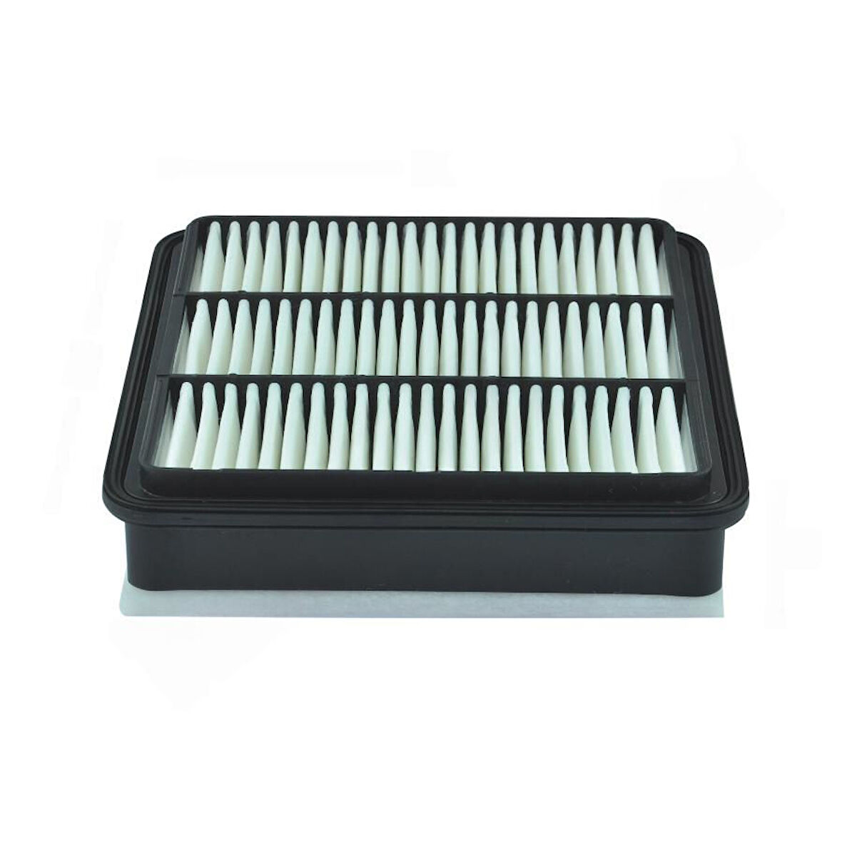 MITSUBISHI L200 2.5D 2006 VE ÜSTÜ HAVA FİLTRE RXA4841 1500-A098 C24011 LX2834