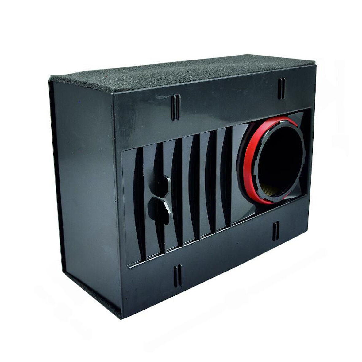 PORCHE MACAN 2.0L-3.0D-3.0L HAVA FİLTRE RXA4974-