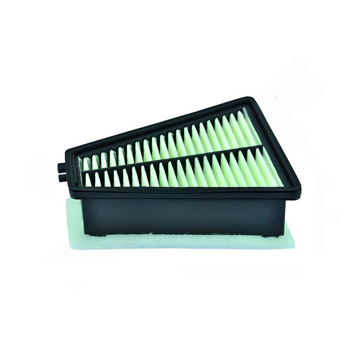 RENAULT TWINGO 1.5 DCY 10 HAVA FILTRE RXA5158-8201069869-C21025-LX2911-E1292L