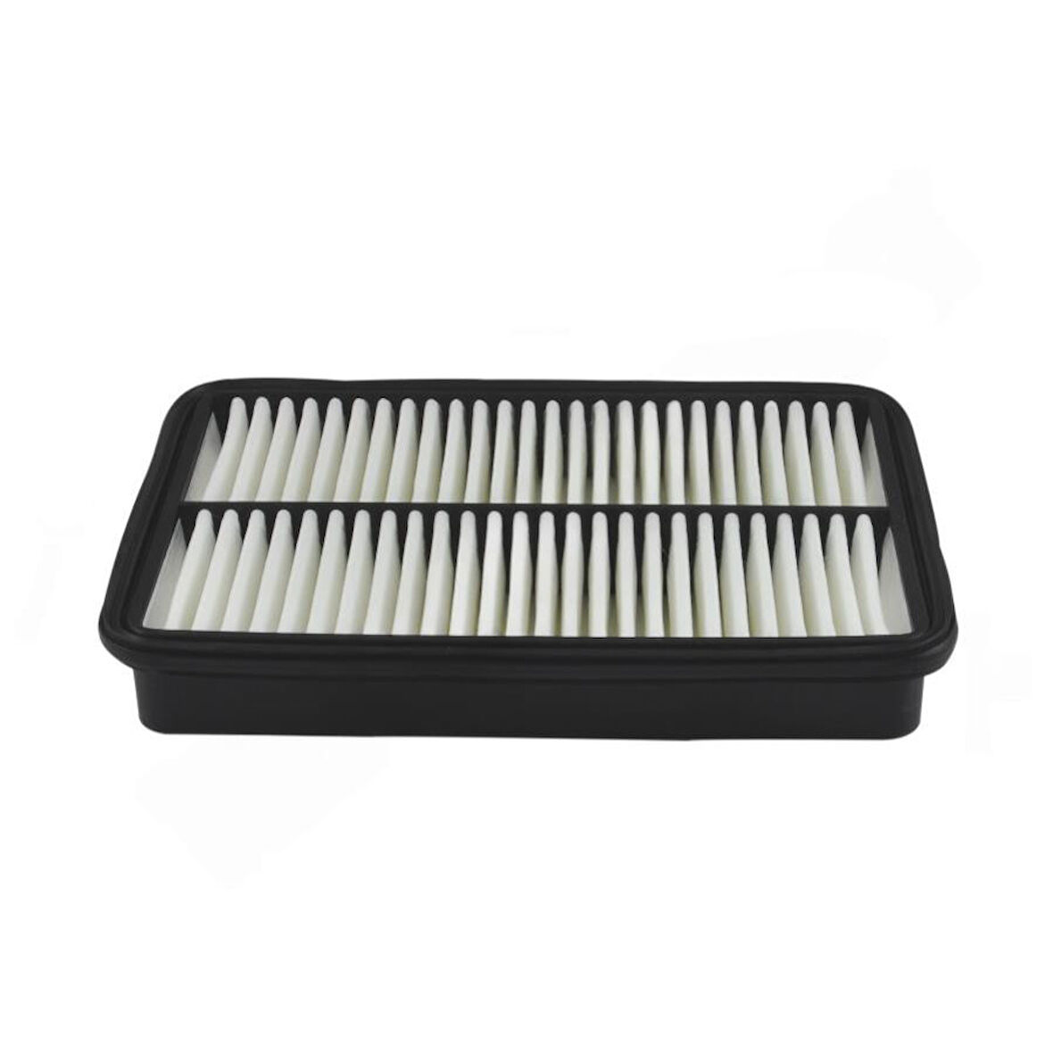 TOYOTA COROLLA AE101 1.6Y 1992-1997 HAVA FİLTRE RXA5341 17801-15070 C2731 1 LX811