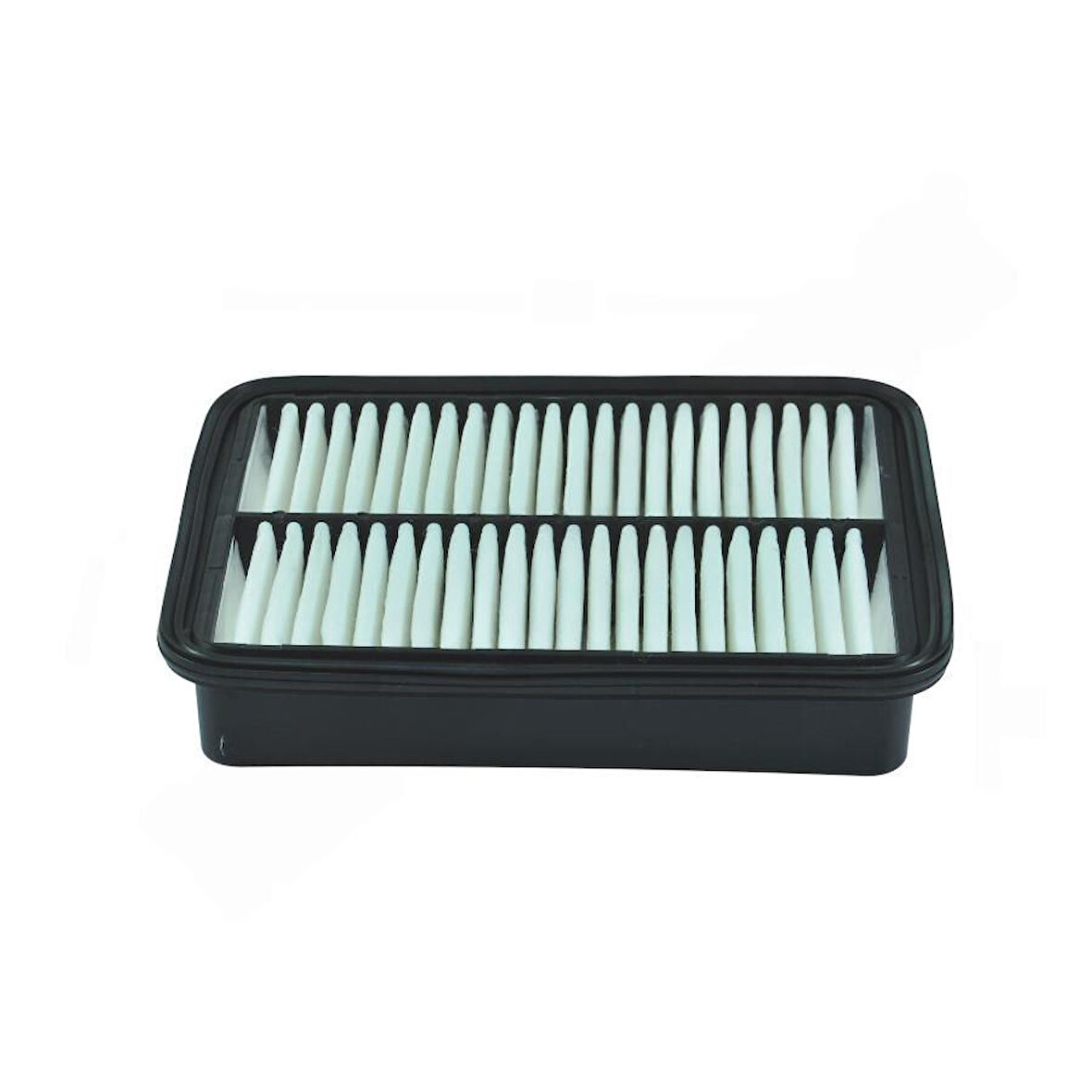 TOYOTA COROLLA AE111 TERRA 1.3Y 1997-2000 HAVA FİLTRE RXA5344 17801-11090 C2326 LX805