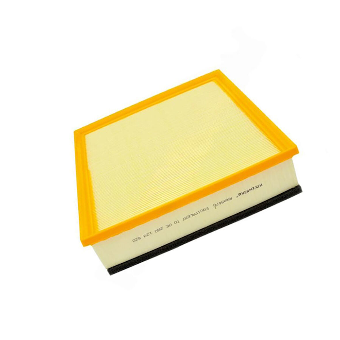 FILTRE HAVA AKÜ TOYOTA COROLLA 1.8 - 2.0 Hybrid  (2018>)