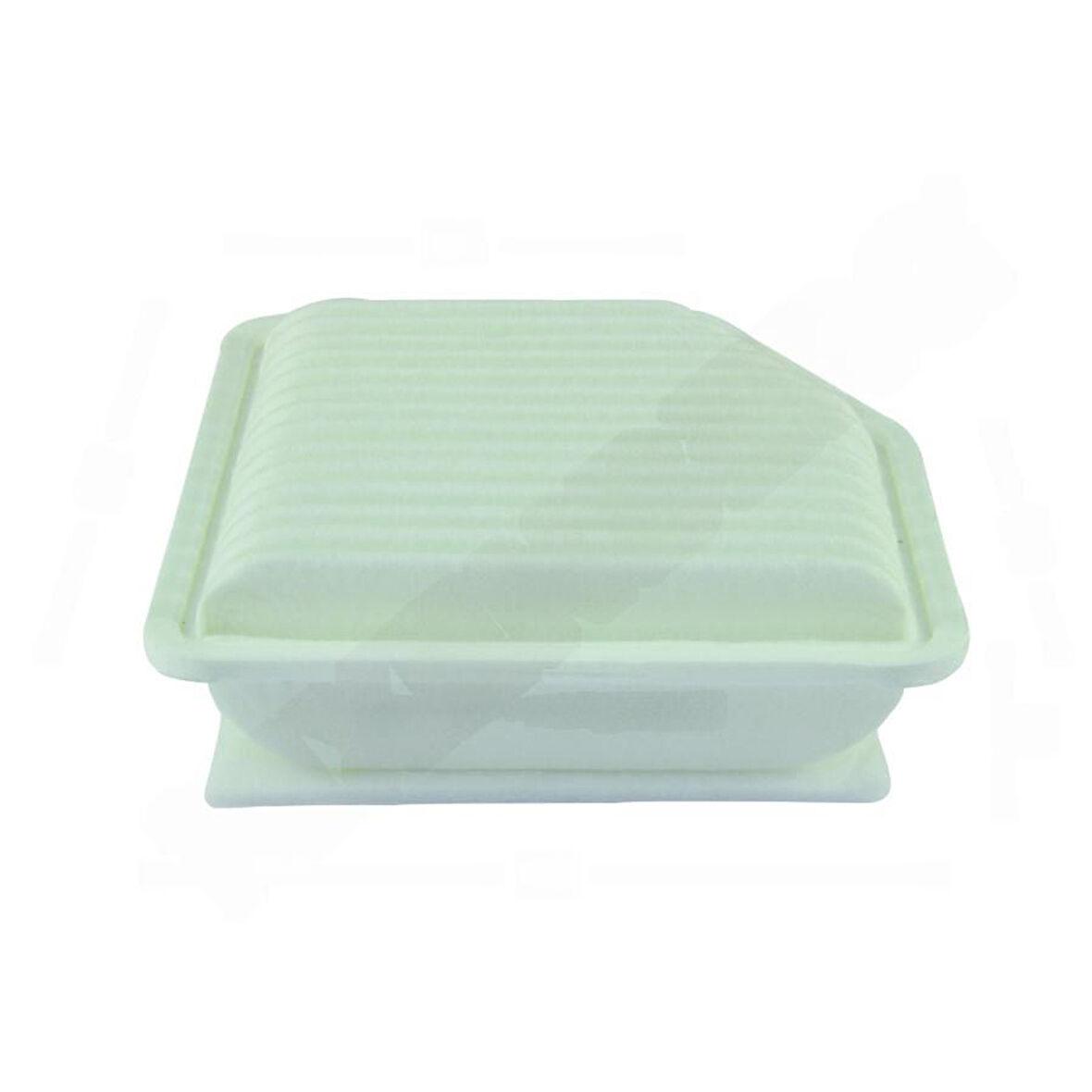 TOYOTA RAV4 2.0D 4D 2012 HAVA FİLTRE RXA5383 17801-26010 C24007 LX3005 E1049L