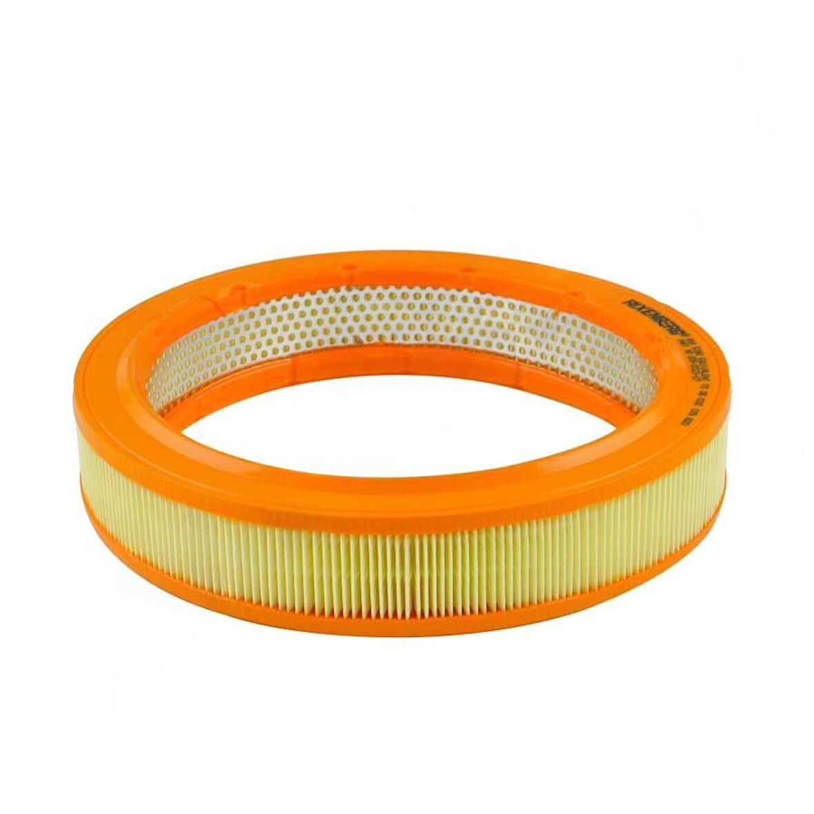 VW POLO 1.4- 1.6 1995-2001 HAVA FİLTRE RXA5390 032 129 620 C2873/1 LX568 E89L01