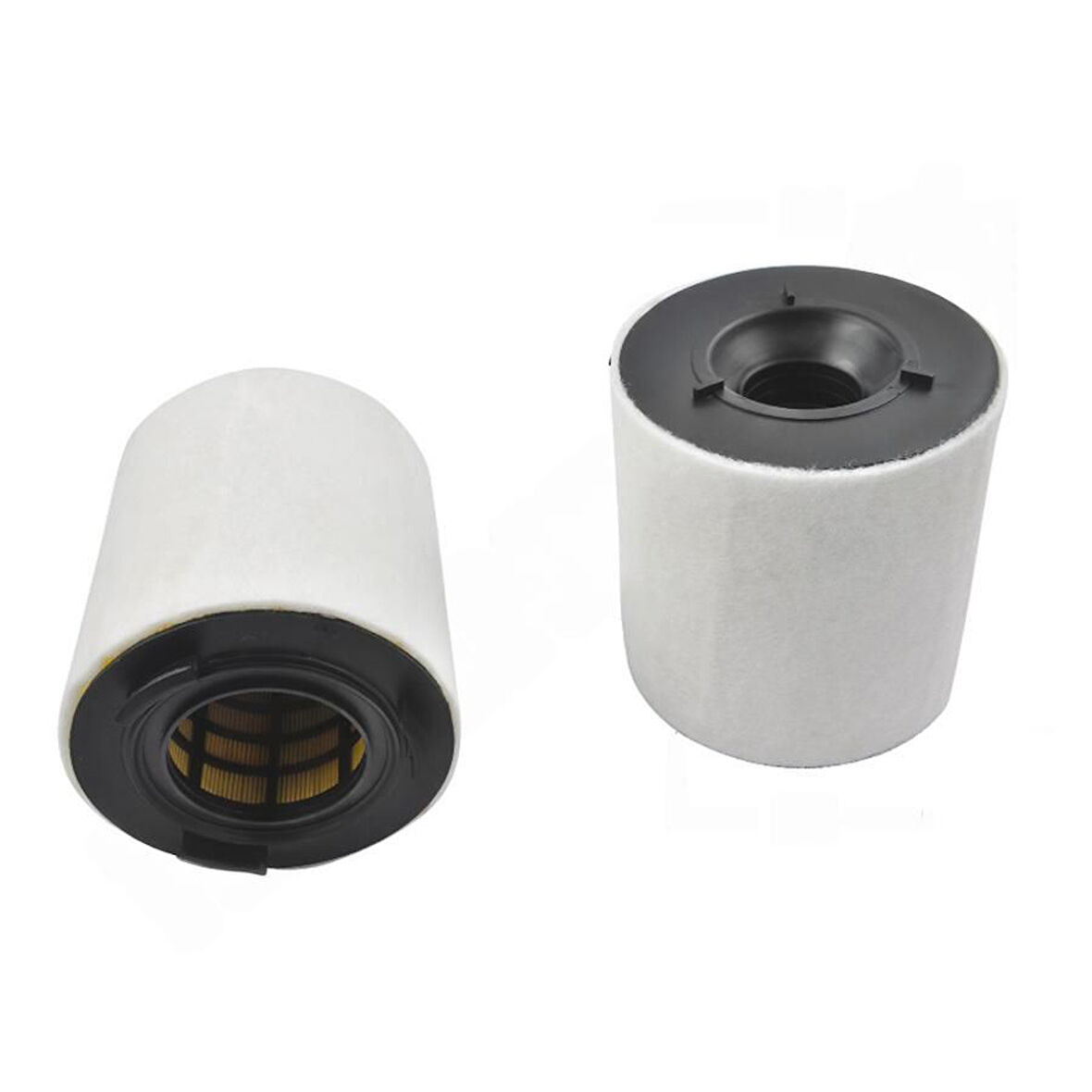 VW POLO 1.2TSI-1.4TSI-1.6TDI 2009 VE ÜSTÜ HAVA FİLTRE RXA5426 6R0 129 620 A  C15008 LX2831 E1017L