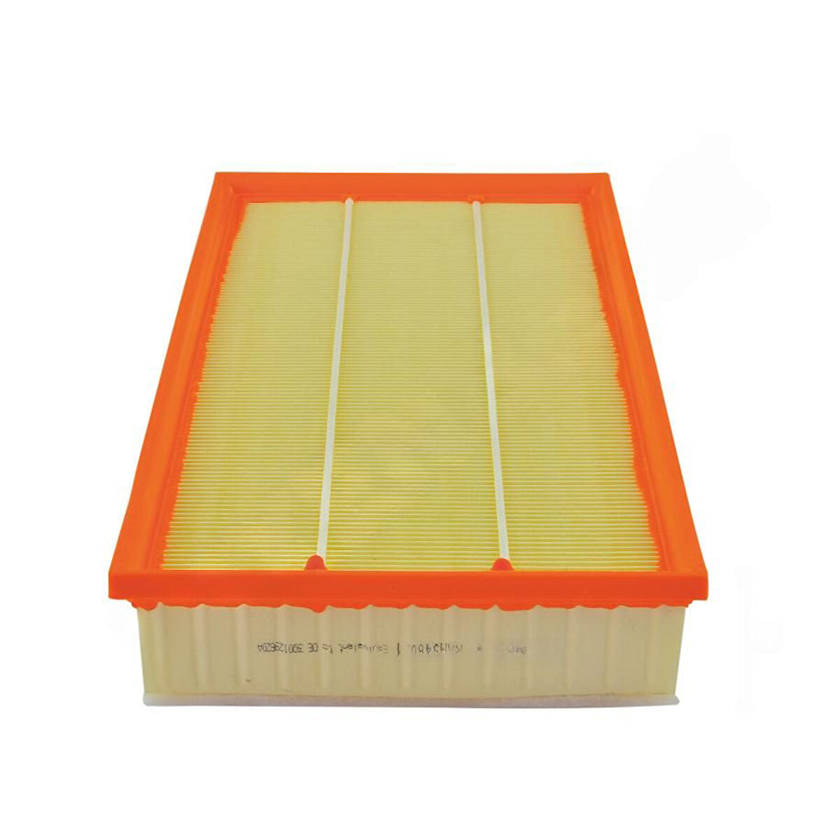 FILTRE HAVA VWPASSAT 2.0TDI 4MOTION 2014 VE ÜSTÜ RXA5460 1 3Q0129620A C38003  E1305L