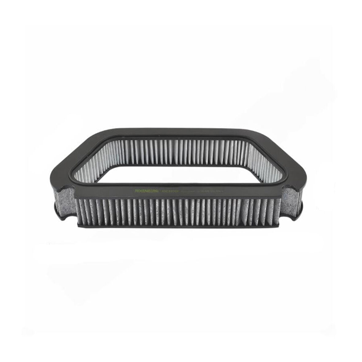 AUDI A8 2002-2010 KARBON POLEN FİLTRE RXC6030K 4E0819439A CUK4136 LAK176 E1978LC