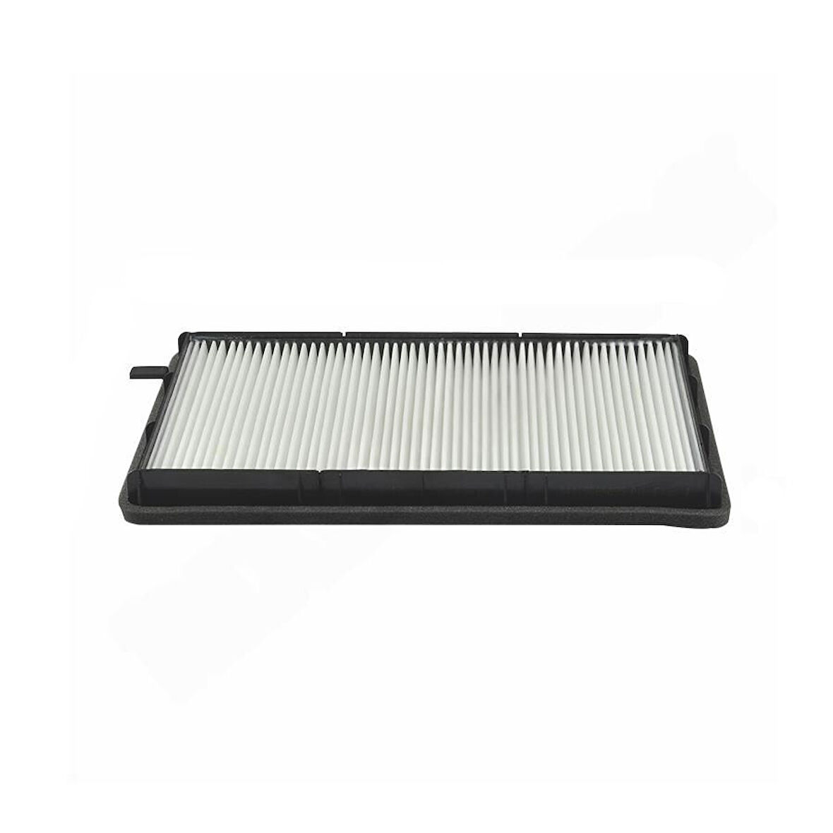BMW E36 316i- 3.18Y- 320i- 323Y- 328i 1990-1999 POLEN FİLTRE RXC6047 64119069895 CU2835 LA80 E939LI