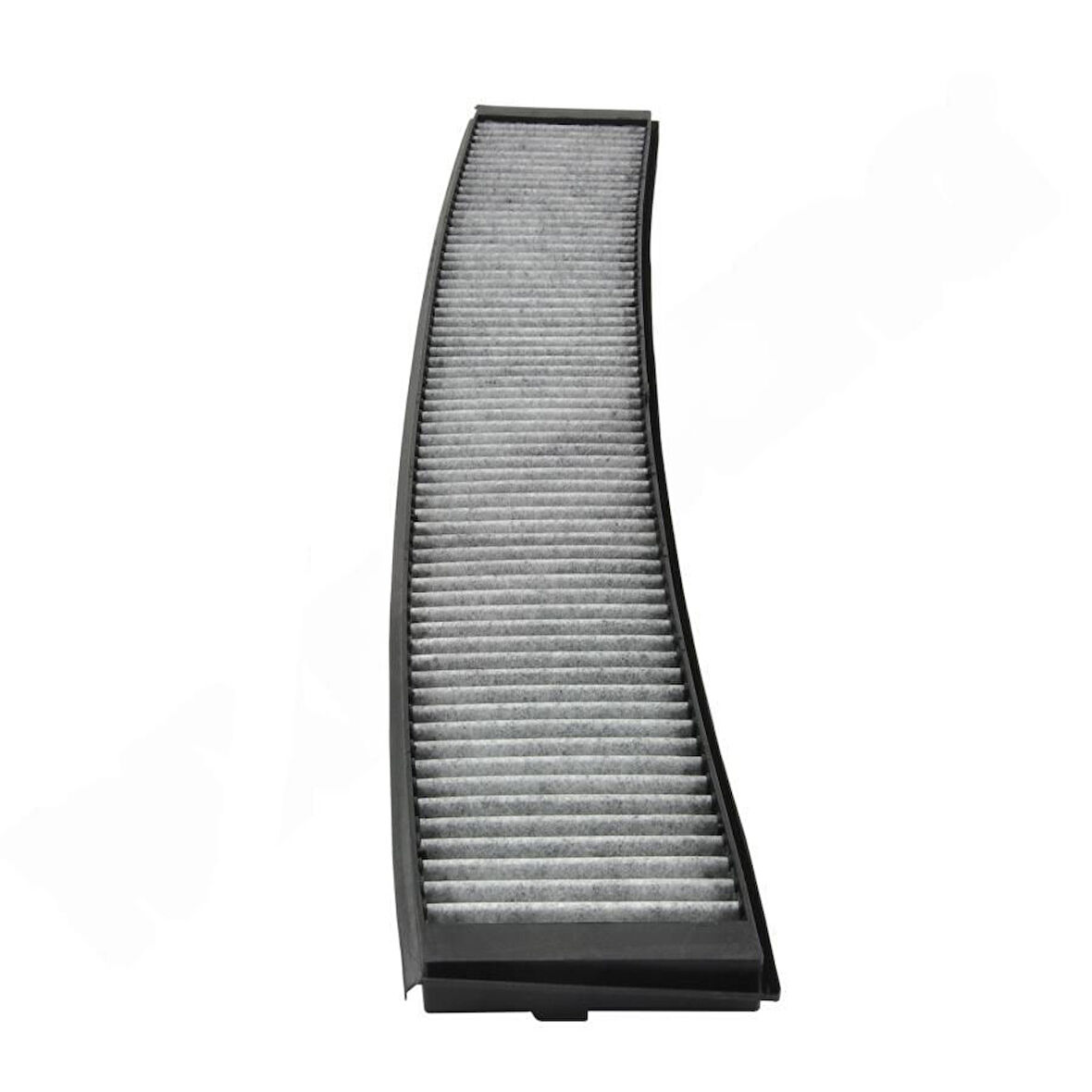BMW E46 316i-330d 1998-2005 KARBONLU POLEN FİLTRE RXC6050K 64319071935 CUK6724 LAK102 E977LC