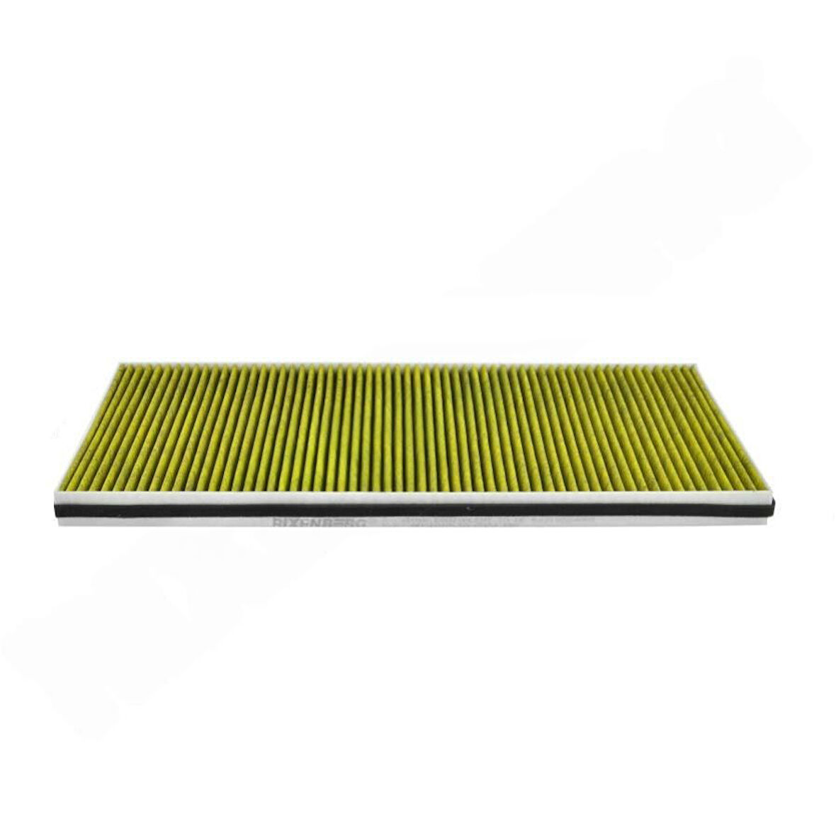 BMW E53 X5 3.0Y-3.0d-4.4Y 2000 VE ÜSTÜ KARBON POLEN FİLTRE RXC6101K 64319224085 CUK5366 LAK62 E1943L