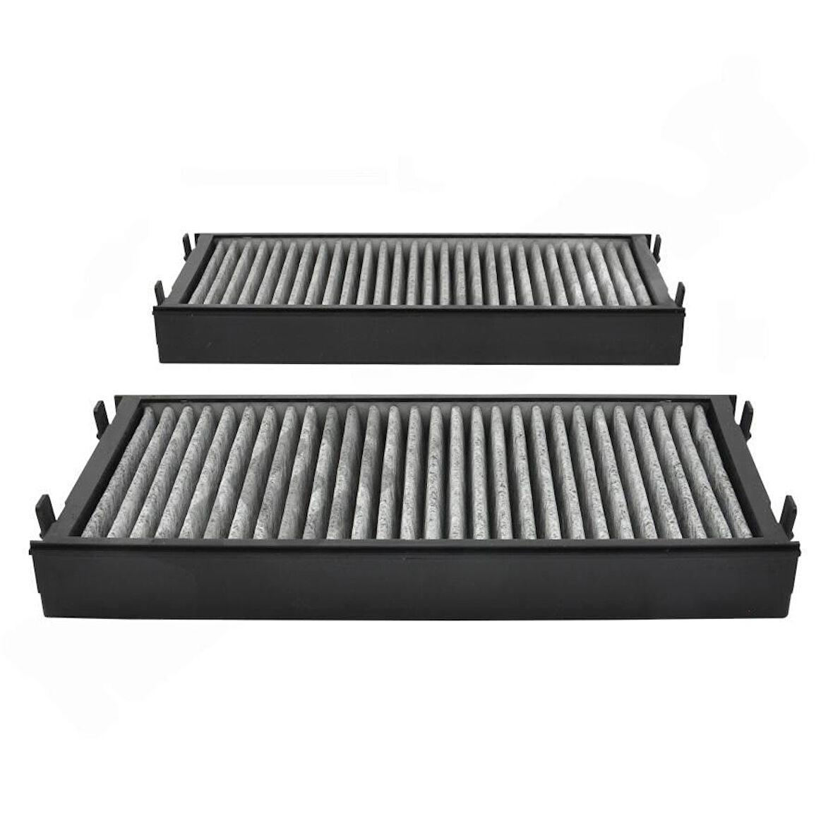 BMW E71 X6 3.0d-50Y 2008 POLEN FİLTRE RXC6104K 64316945586 CUK2941-2 LAK221S E2944LC