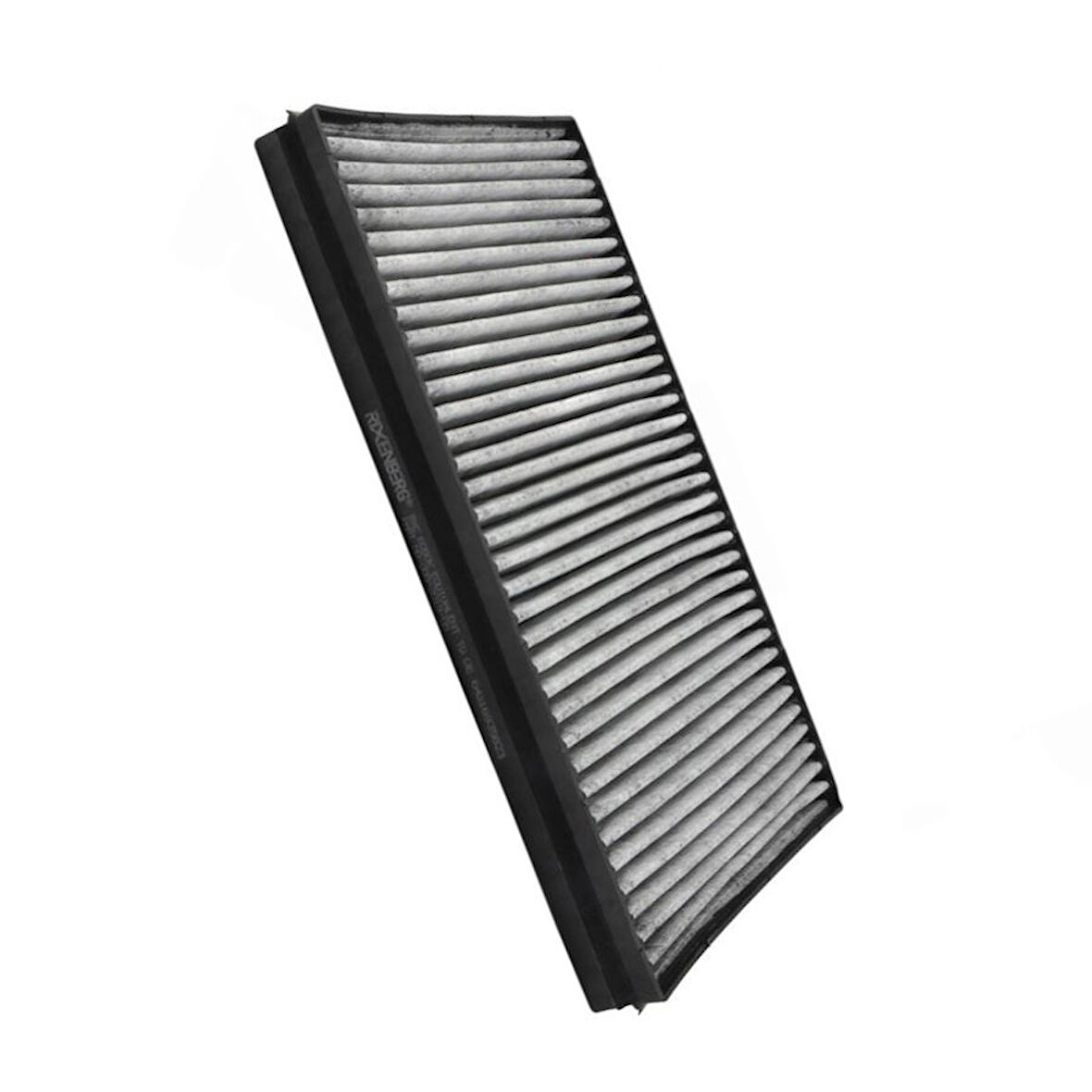 FILTRE POLEN CHERY TIGGO 7 PRO / 8 PRO / OMODA5 1.6T-GDI (2023>)