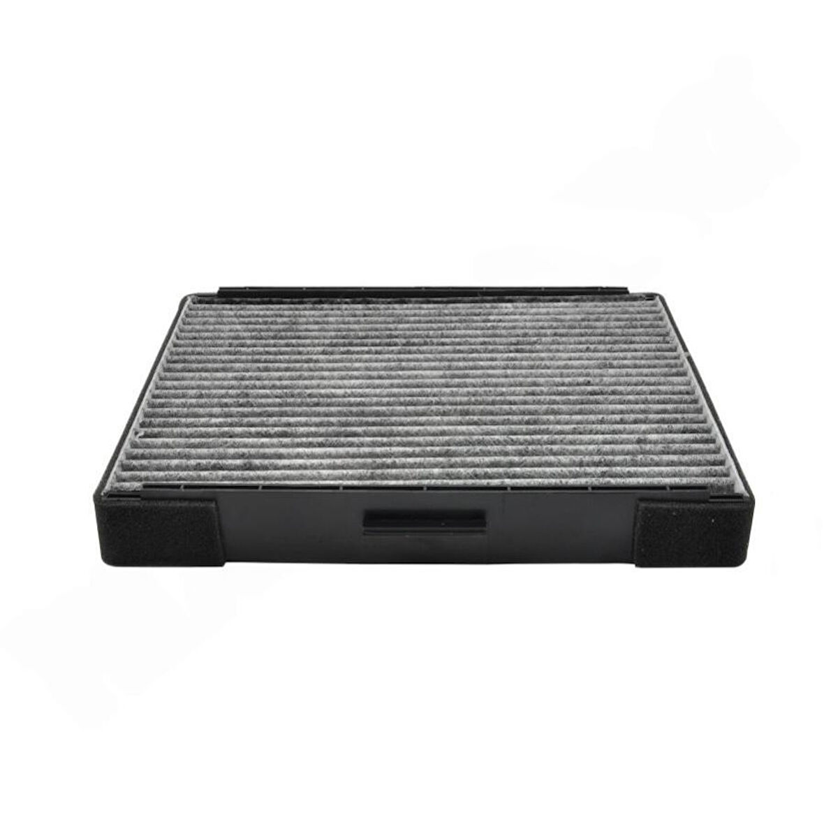 RXC6390 FILTRE POLEN HYUNDAI ELANTRA 1.6- 1.8- 2.0 (2001- 2003)
