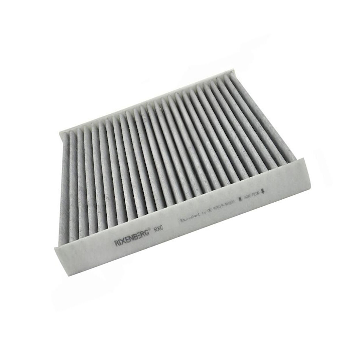POLEN FİLTRESİ W202 C180 C200 C200D C220 C220D 1993 2000