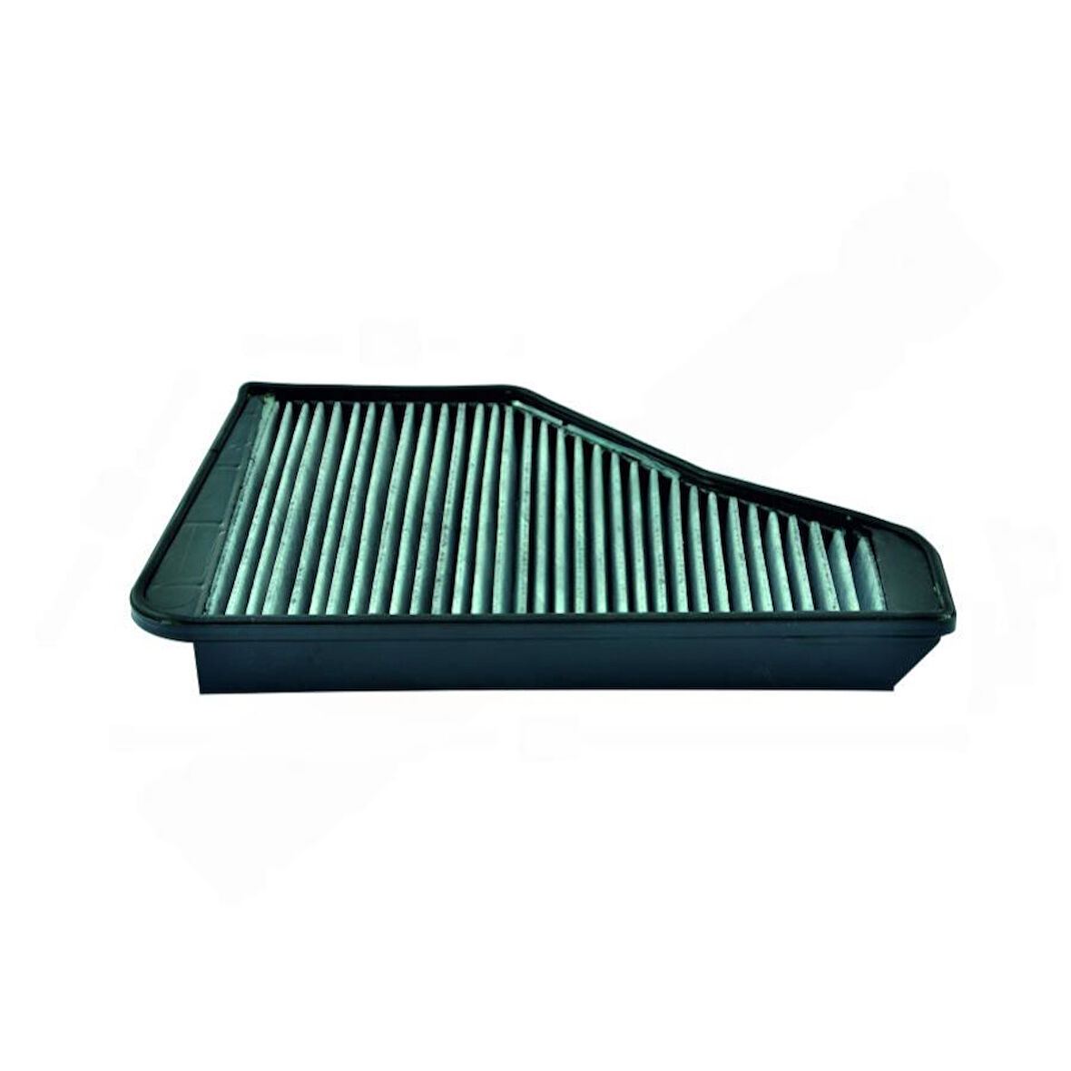 MERCEDES-BENZ W140 1991-1998 KARBON POLEN FİLTRE RXC6521K 1408350147 CUK4007 LAK287 E972LC