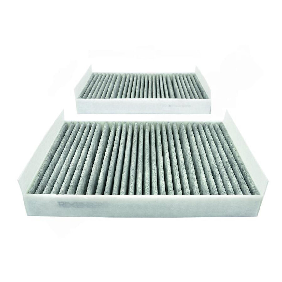 MERCEDES BENZ W222- S350 BLUETEC POLEN FILTRESI RXC6578K-A2228300318-LAK1377S