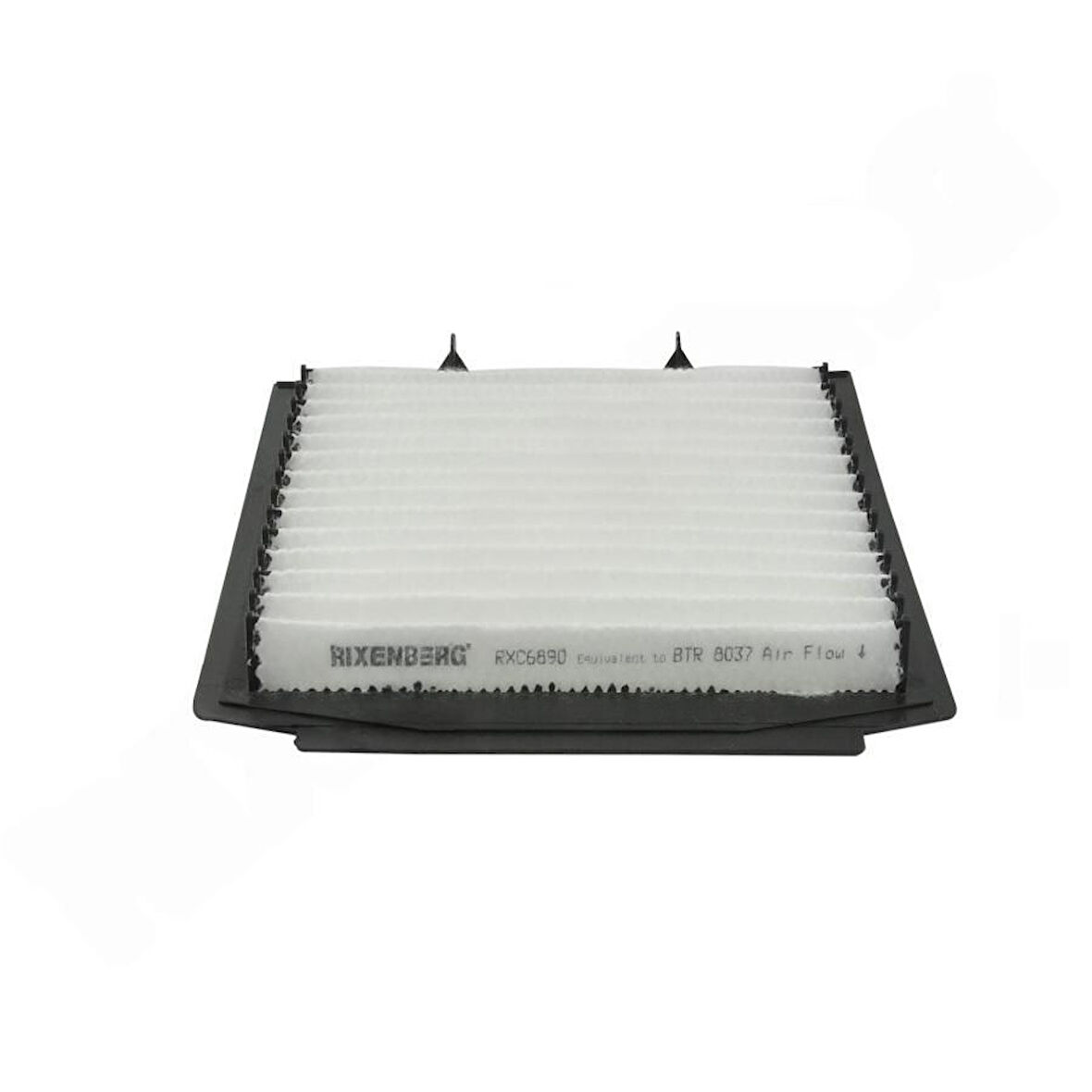 LANDROVER RANGE ROVER II 94-02 POLEN FİLTRE RXC6890-BTR8037-CU1009-LA288