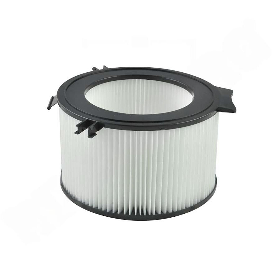 VW TRANSPORTER T4 98-03 POLEN FİLTRE RXC7052-7D0819989-CU1738-LA65-E922LI