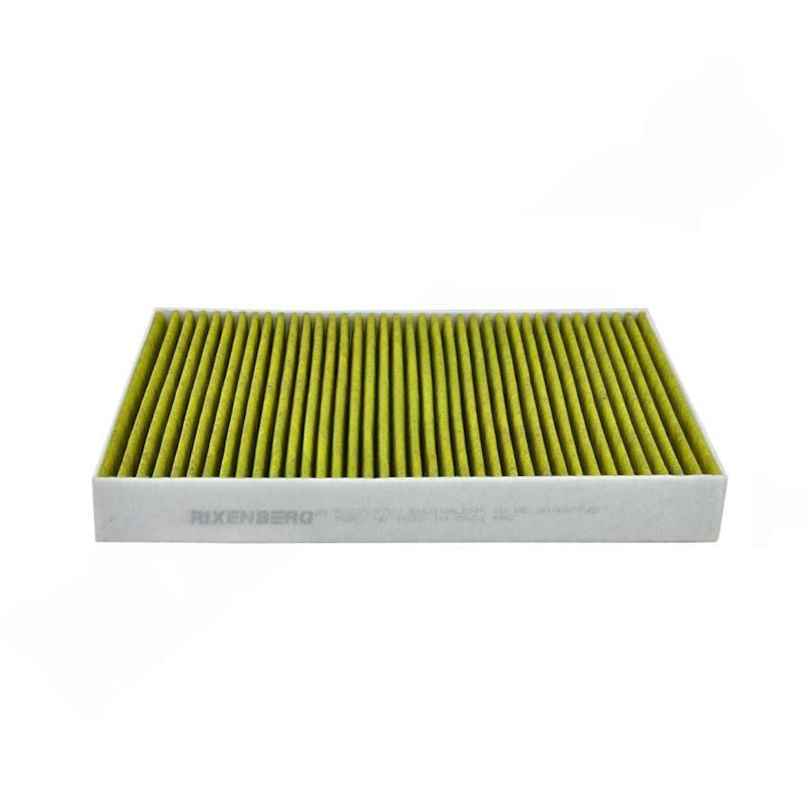 VOLVO XC90 XC60 II S60 III S90 II 2015 POLEN FİLTRESİ RXC7097K-31407748-CUK34003