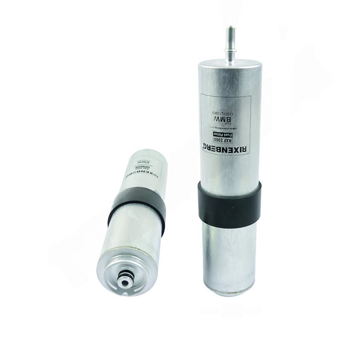 MINI ONE D COOPER D CLUBMAN D 1.5D-SD 2.0 14 YAKIT FİLTRE RXF2060-13328515903-WK5015z