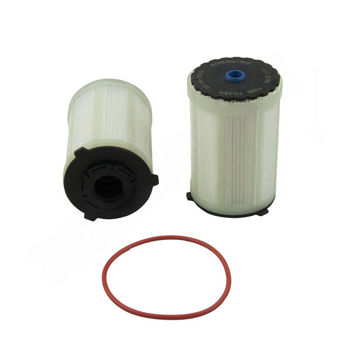 RXF2178 FILTRE MAZOT PEUGEOT BOXER 2.0 HDI -2.2 HDI (2019>) CITROEN JUMPER 2.0 HDI - 2.2 HDI (2019>)