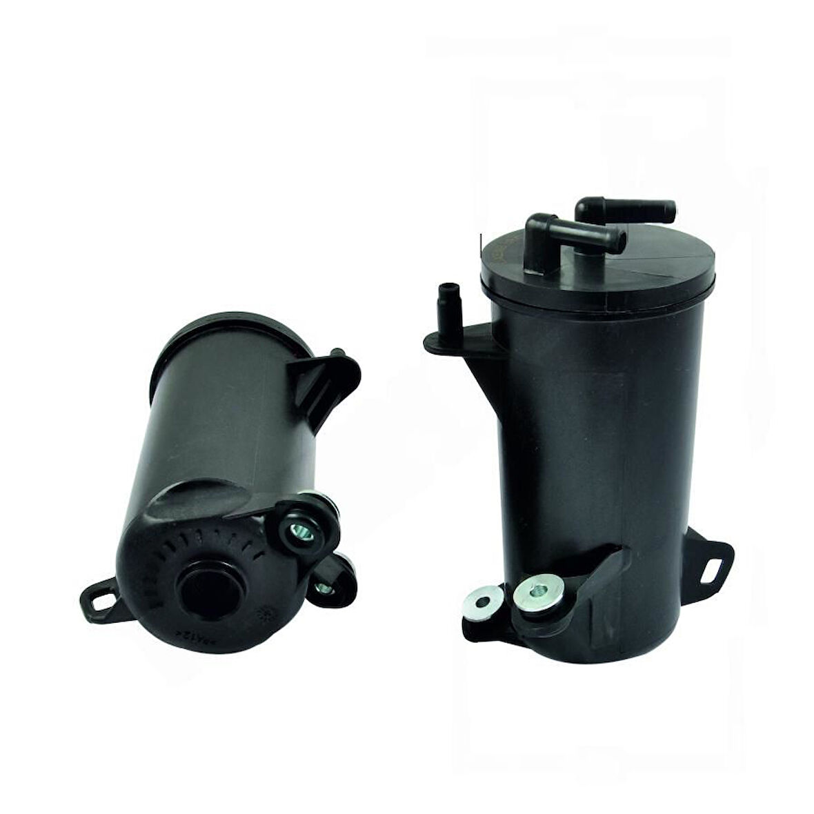 HONDA CIVIC IX 1.6D-TEC CR-V 2.2 D-TEC MAZOT FİLTRE RXF2250-16900RZ0G01-KL764D