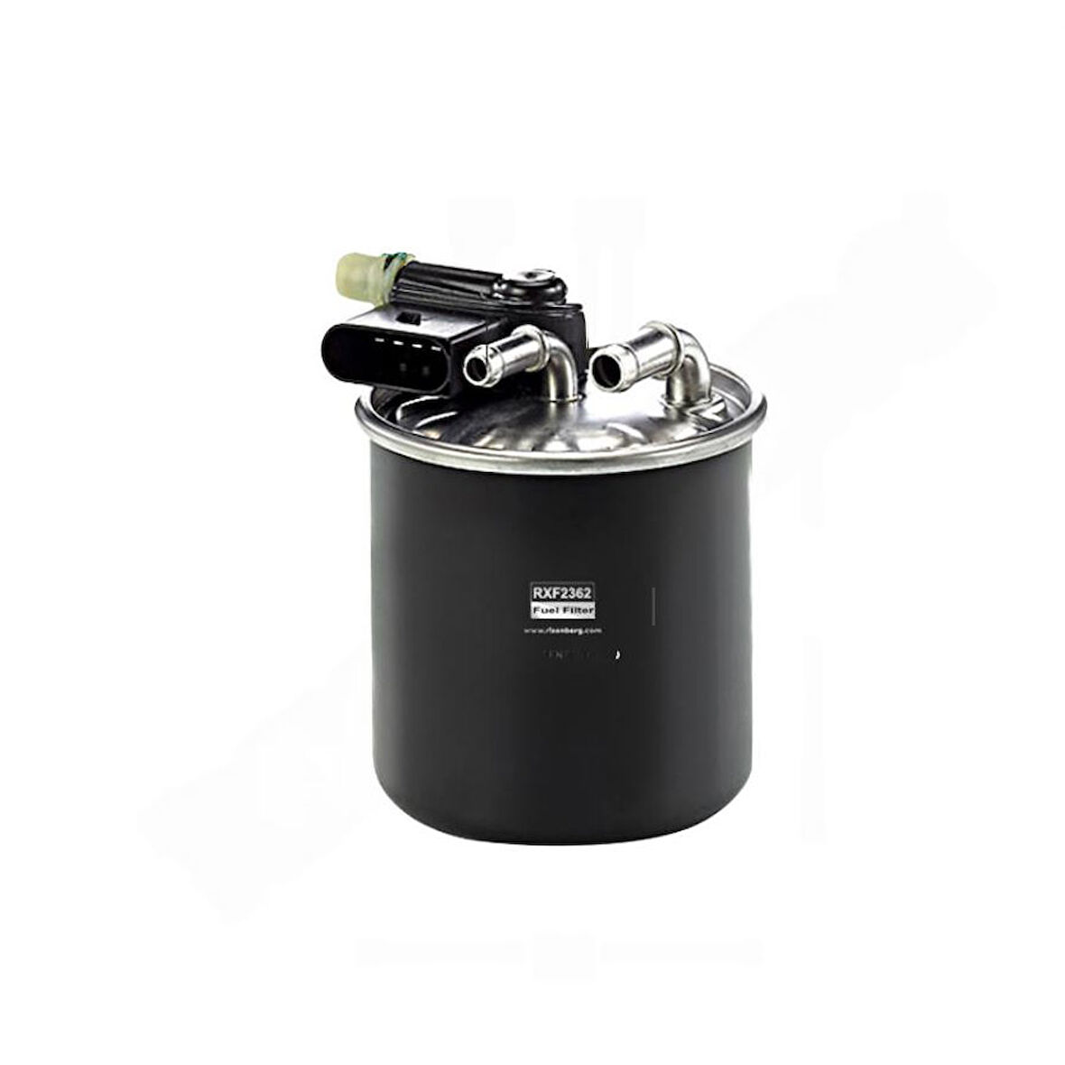 FILTRE MAZOT MERCEDES-BENZ W212 E350CDI (2011>)