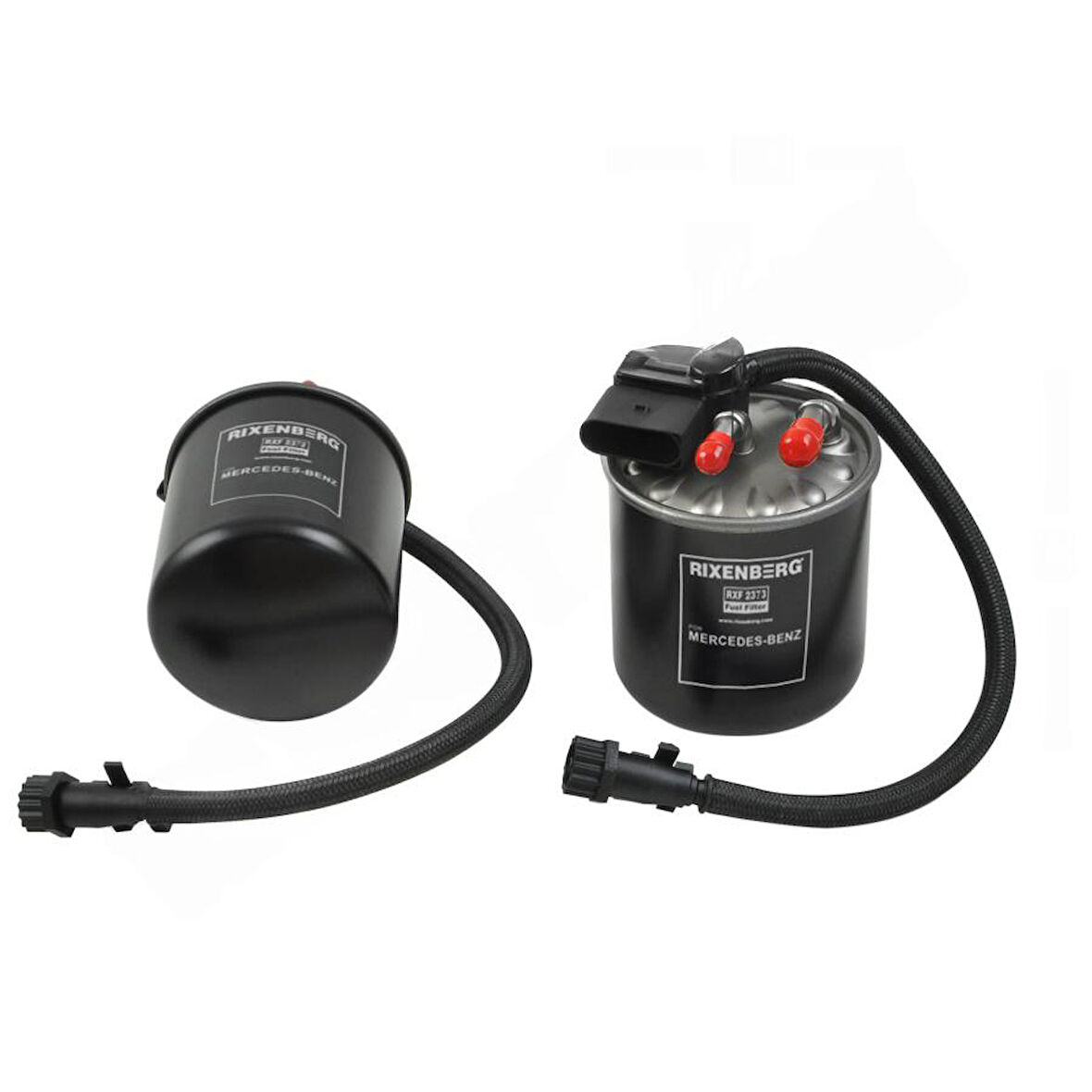 FILTRE MAZOT MERCEDES BENZ VITO III W447 114CDI-116CDI-119CDI (2014>)