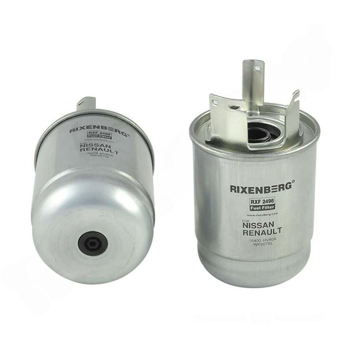 FILTRE MAZOT NISSAN QASQHAI II 1.5DCI-1.7DCI / RENAULT KADJAR 1.5 DCI-1.7DCI 2019>