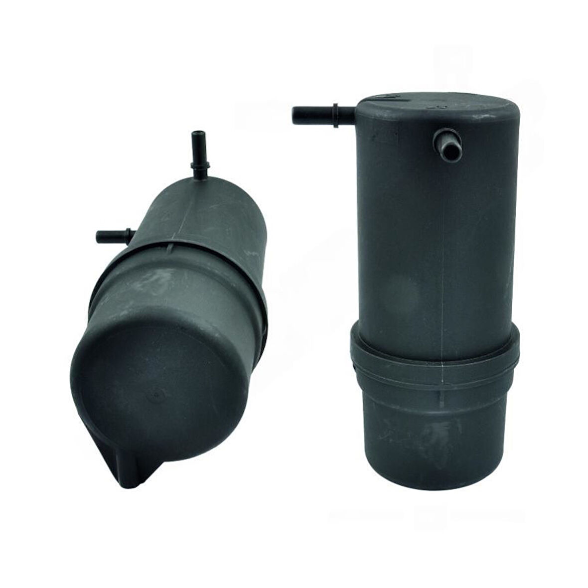 FILTRE MAZOT VOLKSWAGEN AMAROK 3.0TDI V6 2016 VE ÜSTÜ Sensorsuz 2 Borulu RXF2678 2H6 127 401