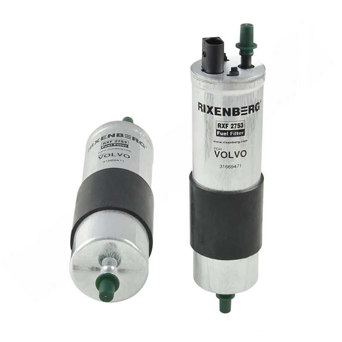 FILTRE MAZOT VOLVO S90 II 2.0D (2017>) , XC60 II 2.0D (2018>) , XC90 II 2.0D (2016>)