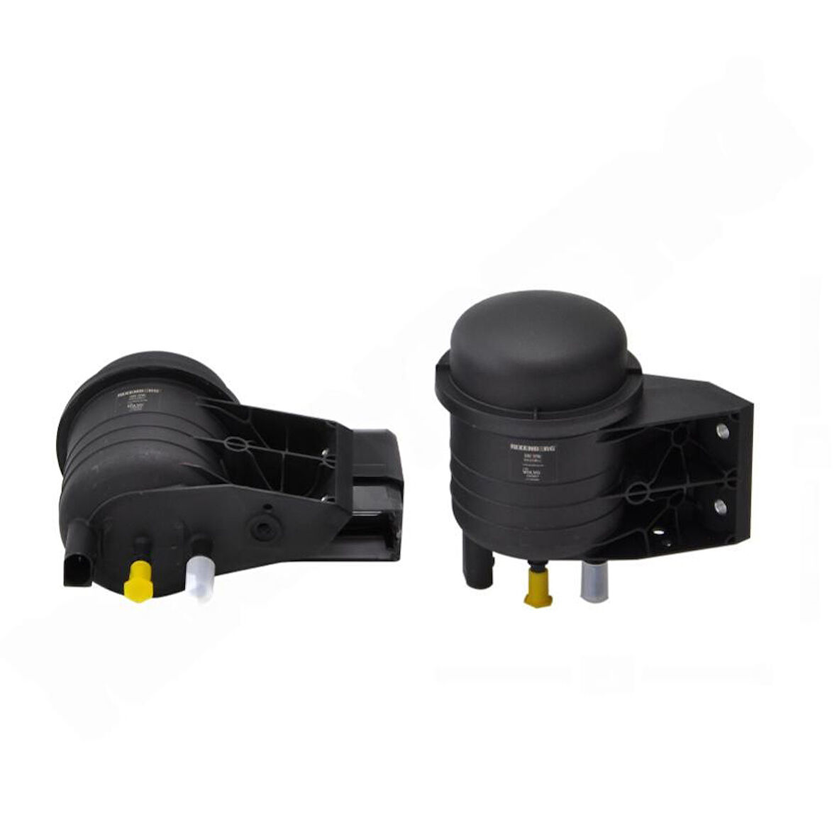 FİLTRE MAZOT VOLVO XC40 2.0D 2019>