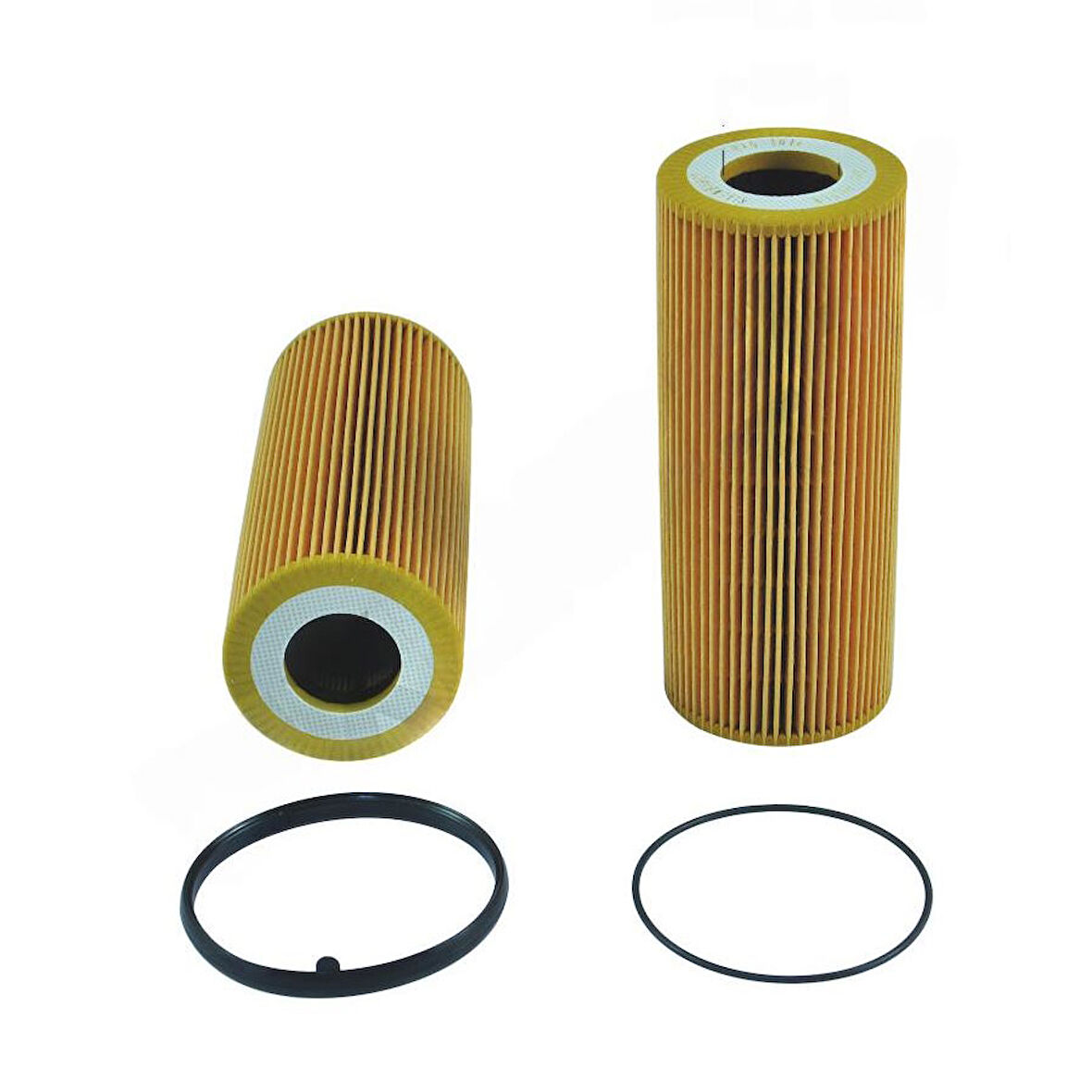 AUDI A4-A5-A6-A7-A8-Q5-Q7 YAG FILTRE RXO3016 06E115562 HU7029z OX381D E32HD184