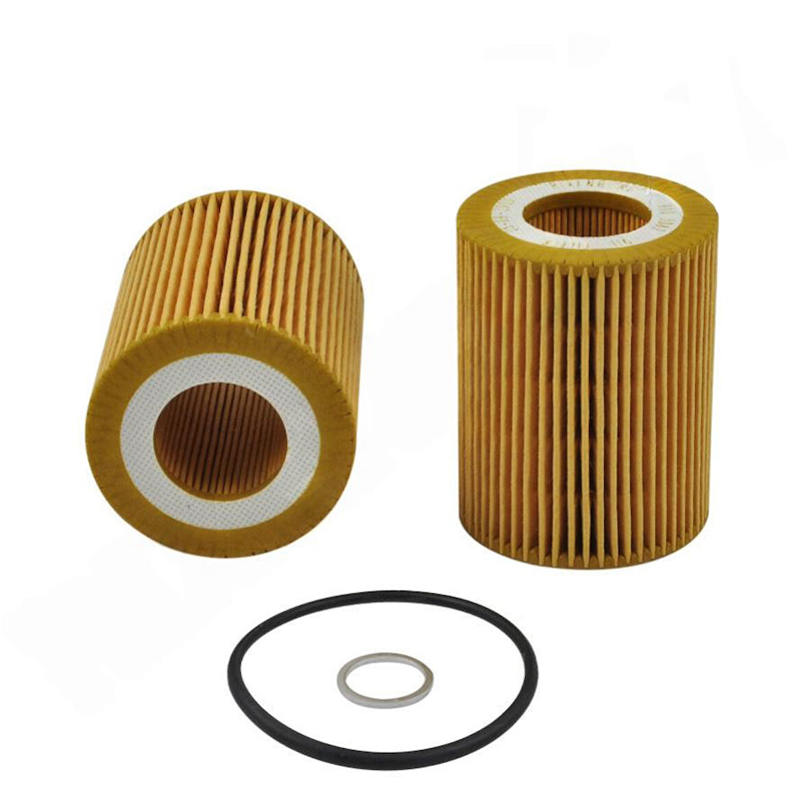 BMW F20-F30-F21  316i- 320i 2012 YAĞ FİLTRE RXO3082-11427611969-HU7003x-OX825D-E820HD245