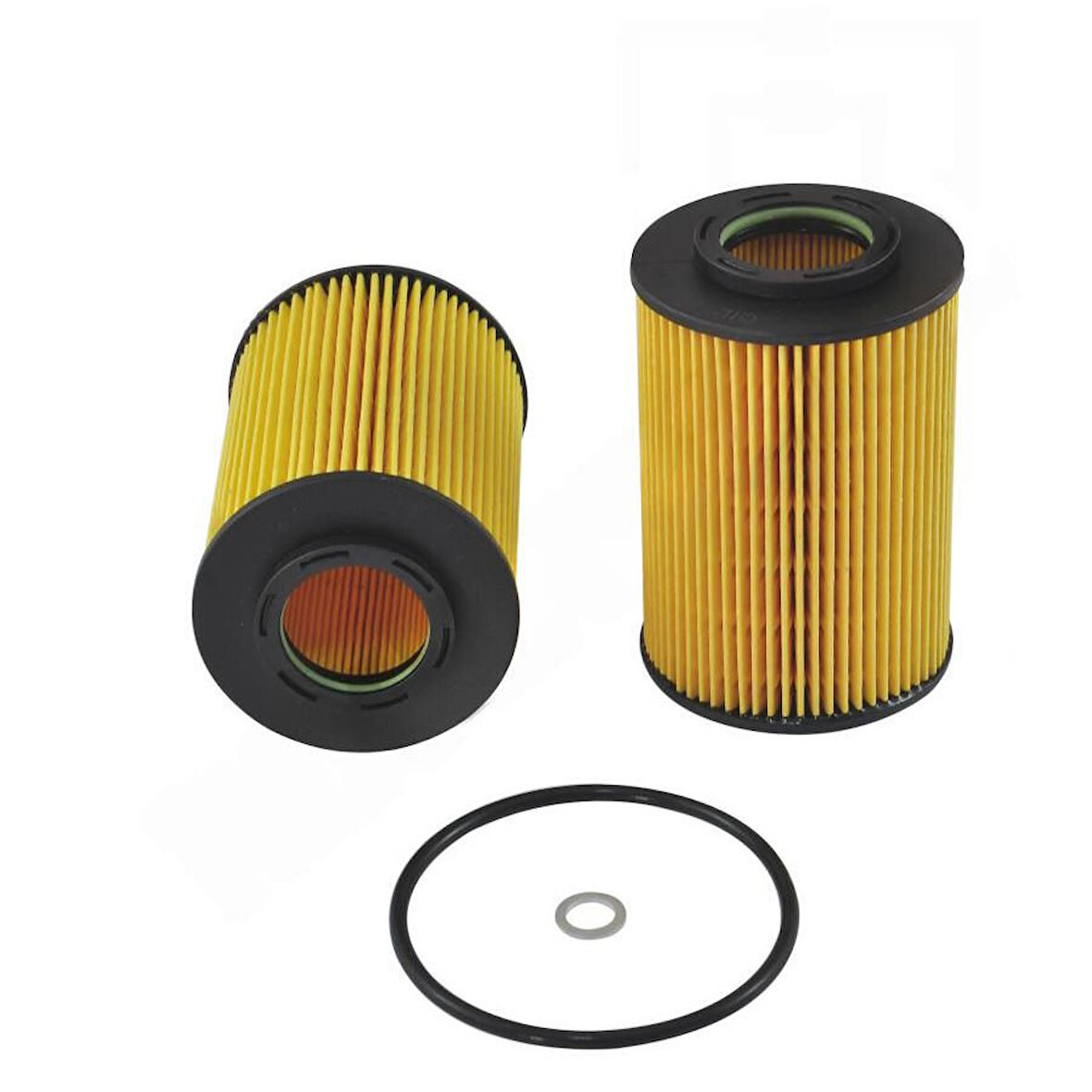 HYUNDAI Y30 2.0CRDI 07-11 YAĞ FİLTRE RXO3385-26320-27400-HU8225x-OX436D