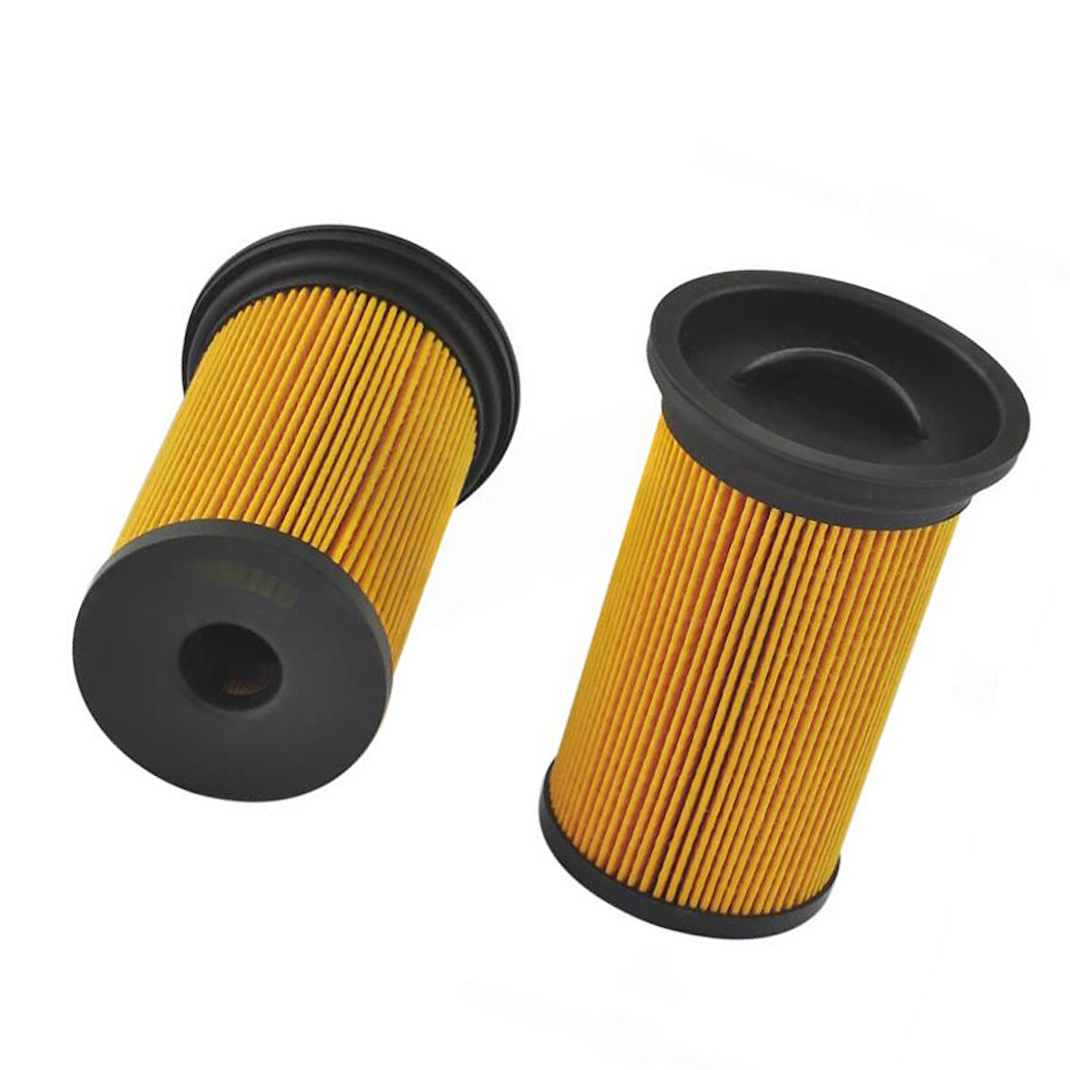 FILTRE YAG MG ZS 1.0T-GDI (2022>)